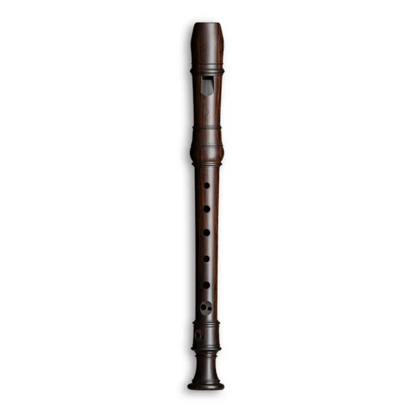 reisser-musik-41251774