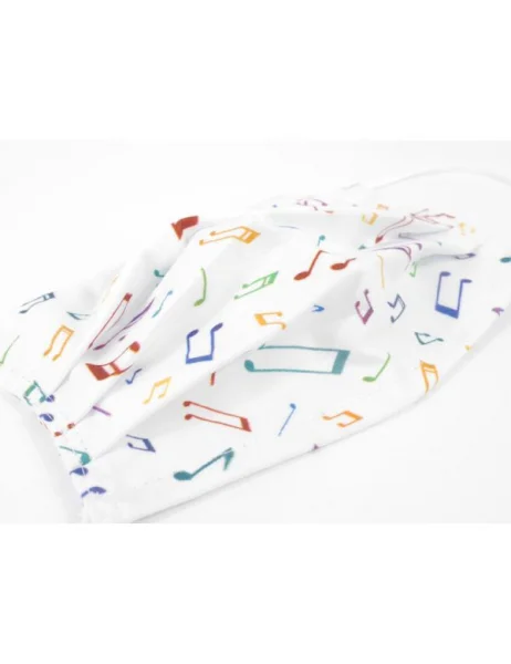 reisser-musik-41252647