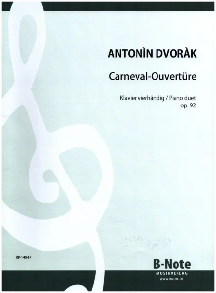 reisser-musik-41253732