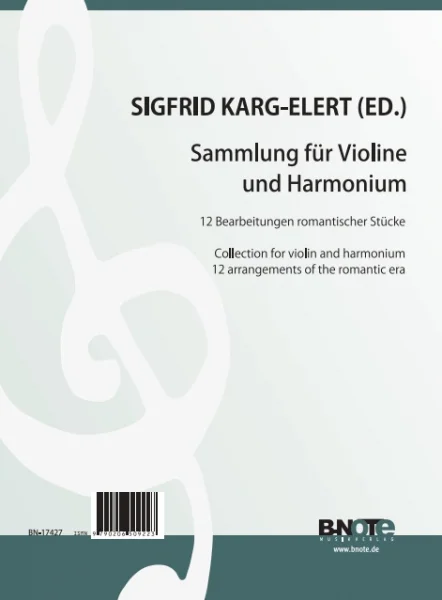 reisser-musik-41254085