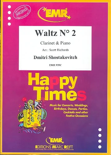 reisser-musik-41255676