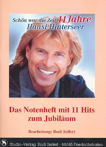 reisser-musik-41256562