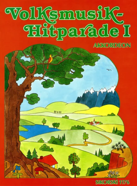 reisser-musik-41256735