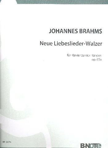 reisser-musik-41257095
