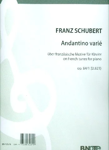 reisser-musik-41258851