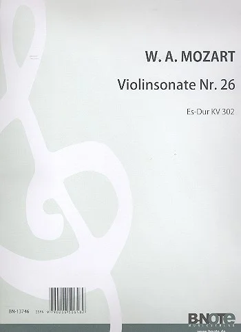 reisser-musik-41259546