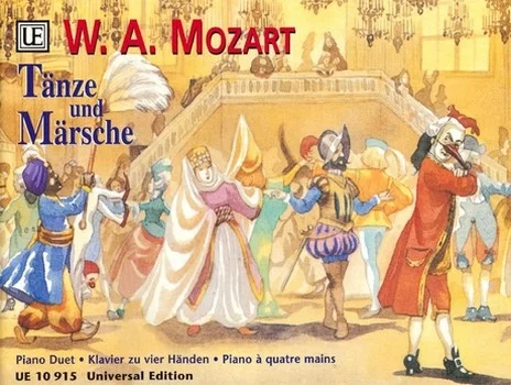 reisser-musik-41261764
