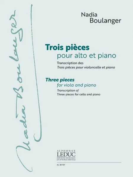 reisser-musik-41262892