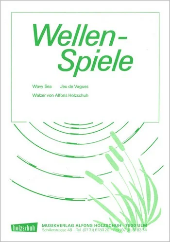 reisser-musik-41269437