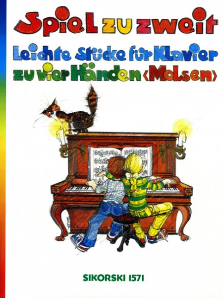 reisser-musik-41269470