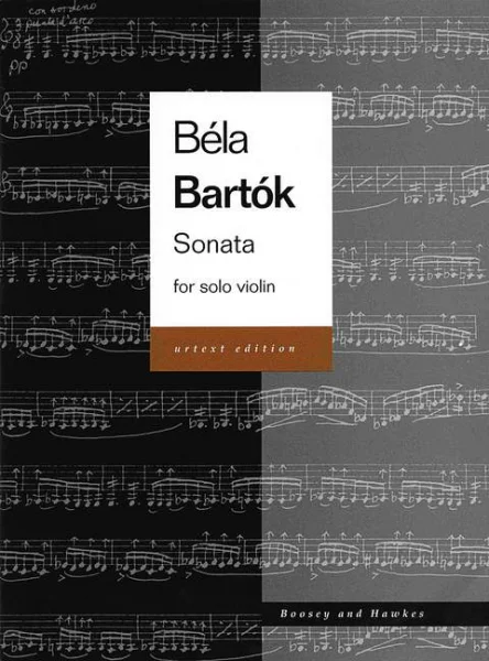 reisser-musik-41269957