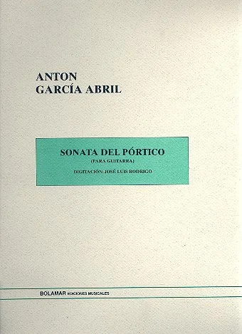 reisser-musik-41270395