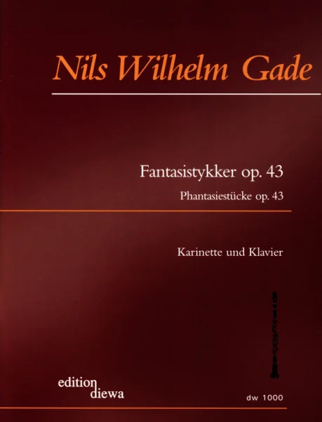reisser-musik-41271120
