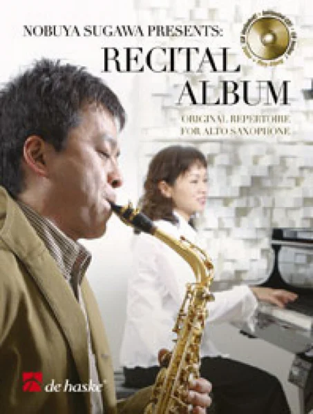reisser-musik-41272721