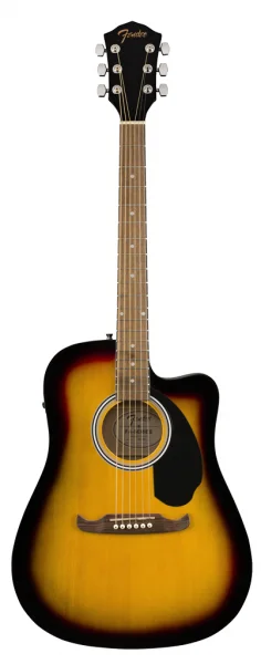 reisser-musik-41273133