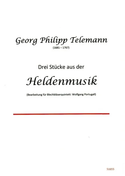 reisser-musik-41274961