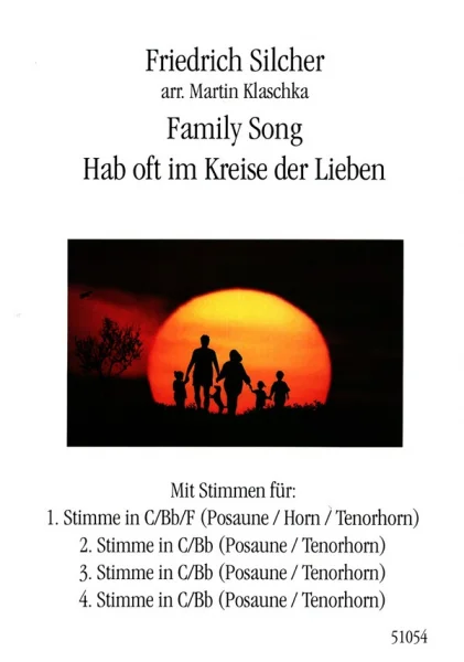 reisser-musik-41275004