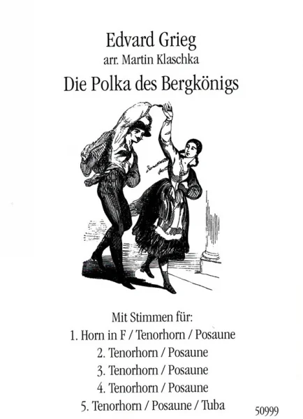 reisser-musik-41275070