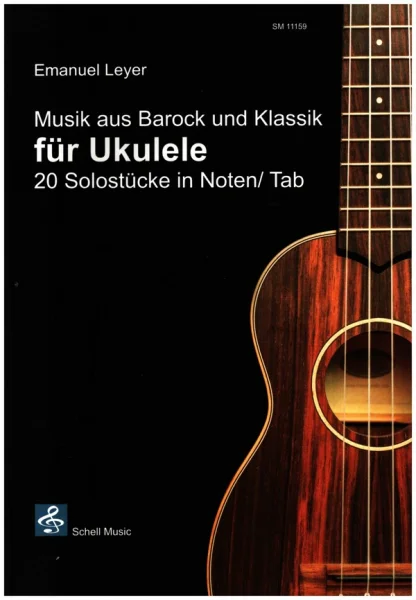 reisser-musik-41276040