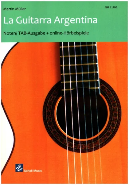 reisser-musik-41276077