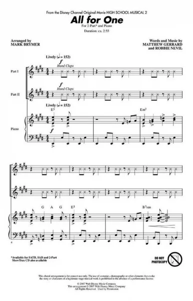 reisser-musik-41276380