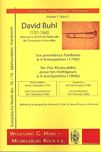 reisser-musik-41276515