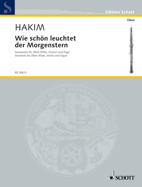 reisser-musik-41276699