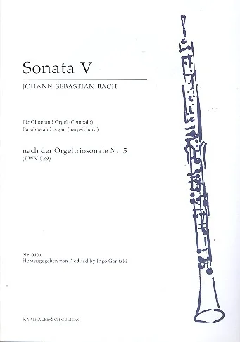 reisser-musik-41277069