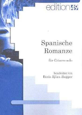 reisser-musik-41277288
