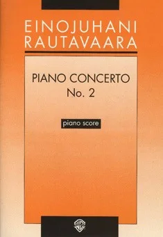reisser-musik-41277712