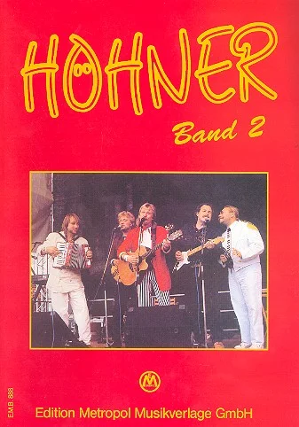 reisser-musik-41278283