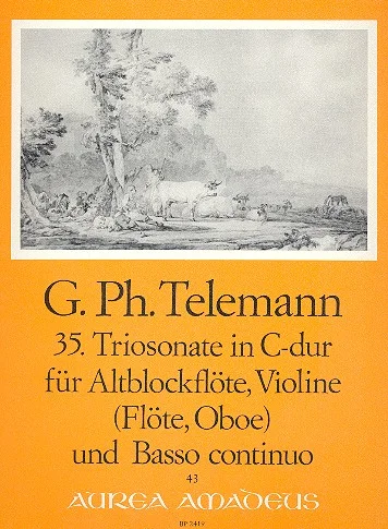 reisser-musik-41278389