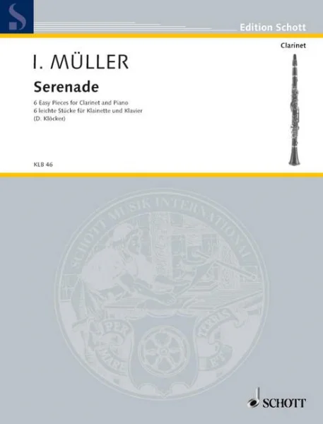reisser-musik-41278821