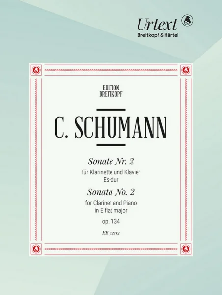 reisser-musik-41279105