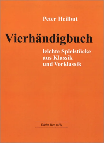 reisser-musik-41280434