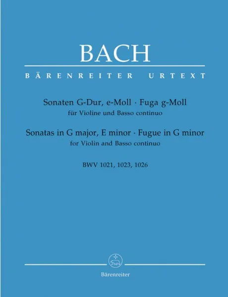 reisser-musik-41280865