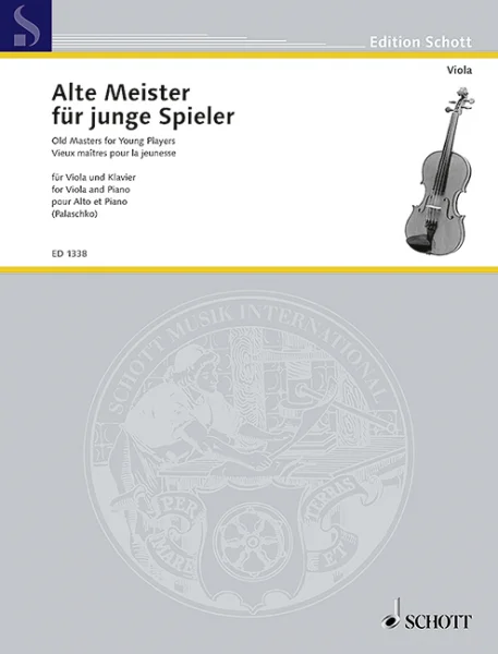 reisser-musik-41280897