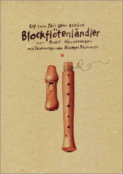reisser-musik-41281373