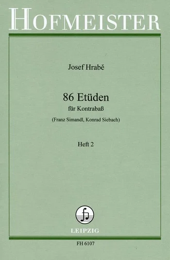 reisser-musik-41281686