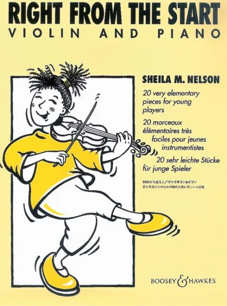 reisser-musik-41281824