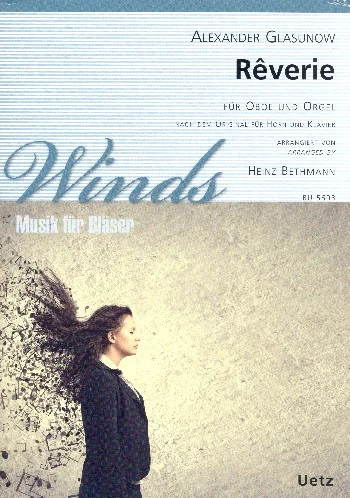 reisser-musik-41281855