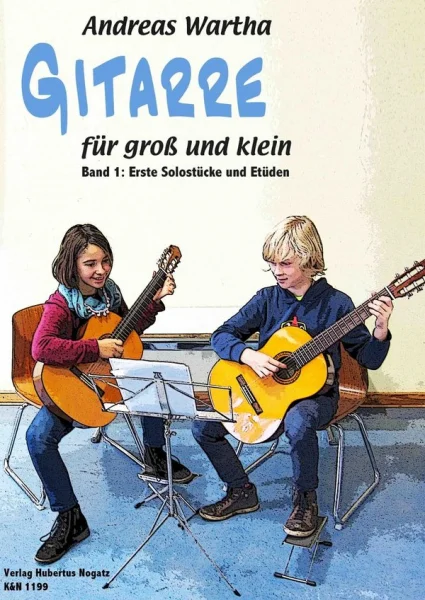 reisser-musik-41282728