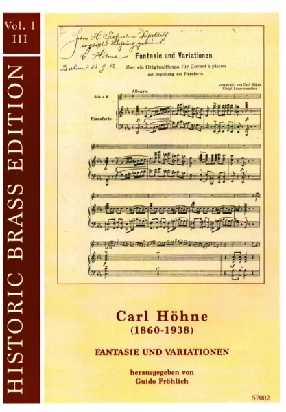 reisser-musik-41283433