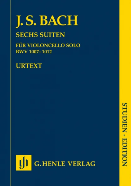 reisser-musik-41283976