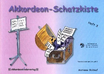 reisser-musik-41284049