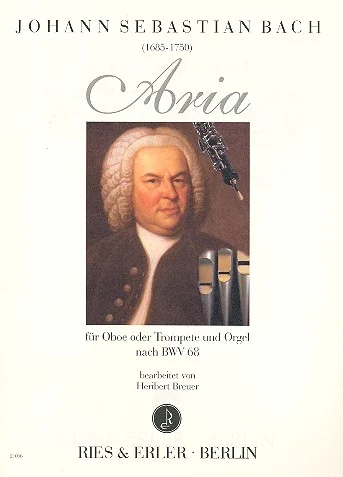 reisser-musik-41285742