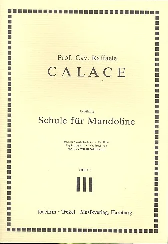 reisser-musik-41286270