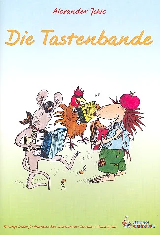 reisser-musik-41286468