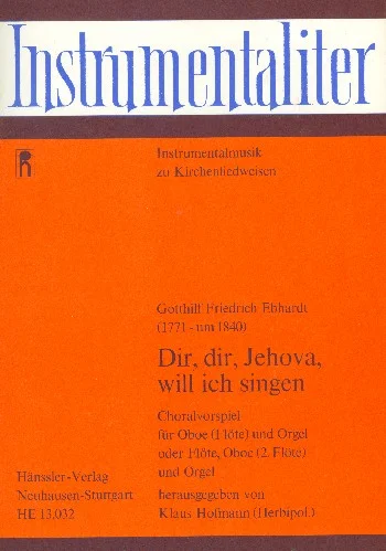 reisser-musik-41287022