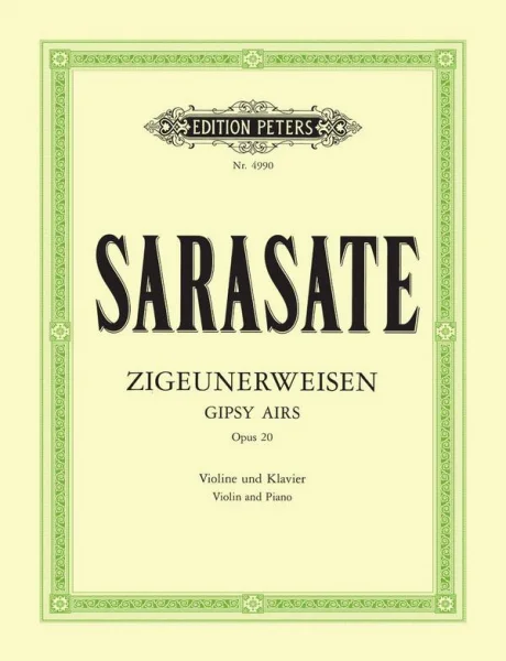 reisser-musik-41288309